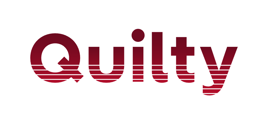 Quilty